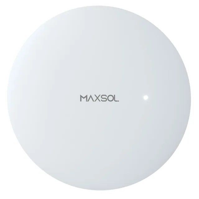 نقطة وصول سقفية AP306 AX3000 Wi-Fi 6