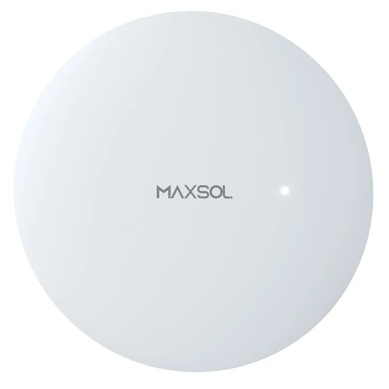 نقطة وصول سقفية AC1200 Gigabit PoE