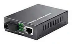 محول وسائط لـ SFP